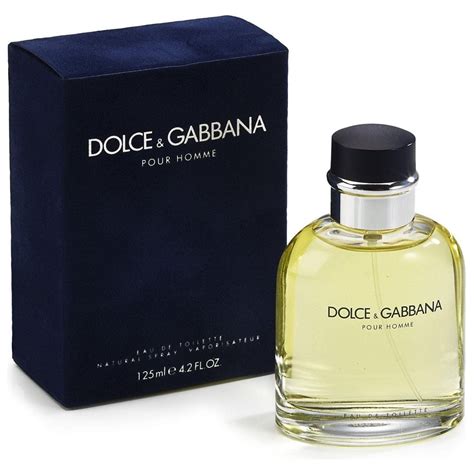 dolce gabbana cologne for men|best dolce and gabbana cologne.